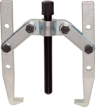 KS Tools Universal-Abzieher 2-armig 20-200mm (620.3602)