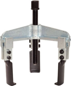 KS Tools Universal-Abzieher 3-armig mit schlanken Haken 20-90mm (630.0901)