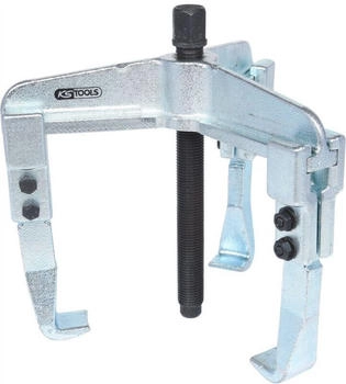 KS Tools Universal-Abzieher 3-armig 25-130mm (630.0102)