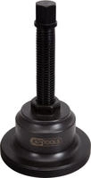 Ks Tools Abzieher, Radnabe 450.0001