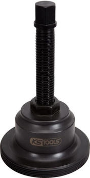KS Tools Universal-Radnaben-Abzieher &Oslash; AG M125x2mm (450.0001)