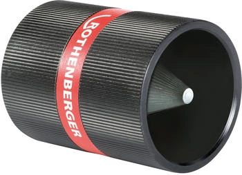 Rothenberger Innen und Aussenentgrater (1500000236)