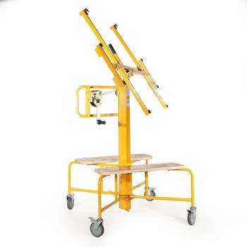 Wiltec 64214