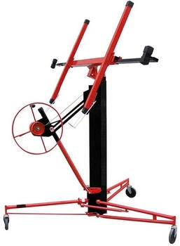 vidaXL 140072