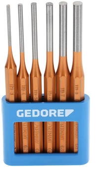 Gedore 116 A (8757670)
