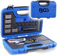 BGS B&ouml;rdelger&auml;t 9445