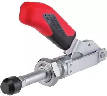 AMF Schubstangenspanner Nr. 6840 5-M27 (94359)