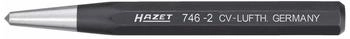 HAZET Körner DIN 7250 (746-2)