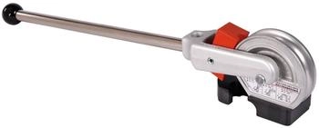 Rothenberger ROBEND H+W Plus Rohrbiegegerät, 15mm, mit Griffstange (24515)