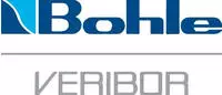 BOHLE Glasscheibenheber Kunststoff 3-Kopf Tragkraft 90 kg