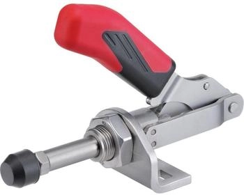 AMF Schubstangenspanner Nr. 6841 Gr. 2 kleiner Winkelfuß (94128)