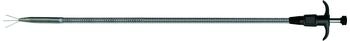 Hesse Krallengreifer 750mm (460983)
