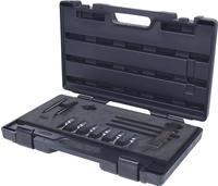 Ks Tools Abziehersatz, Kugellager 700.1600