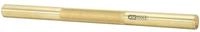 Ks Tools Durchtreiber 156.0415