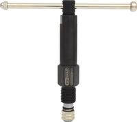 Ks Tools Spindelschraube, B&ouml;rdelger&auml;t 122.1281