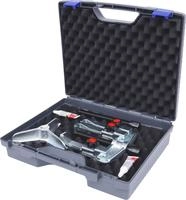 Ks Tools Innen-/Au&szlig;enabzieher 625.1701