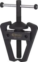 Ks Tools Abzieher, Wischarm 700.1179