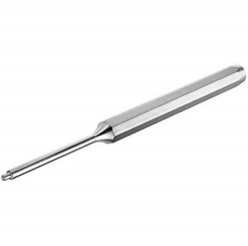 Facom Splinttreiber mit Führungszapfen 4 mm (246.4)