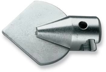 Rothenberger Blattbohrer-Fettausreiber 16 mm Kupplung Ø 25 mm (72169)