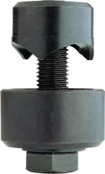 RUKO Blechlocher Ø 32 mm für Rohre und Verschraubungen (109320)