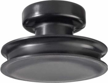 Toolcraft Saugheber Tragkraft 15 kg (484891)