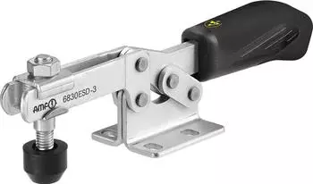 AMF Waagerechtspanner 6830 ESD Größe 0 (562488)