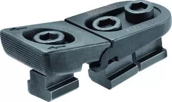 AMF Flachspanner 6496 M12x16mm (374165)