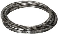 Ks Tools Spirale, Rohrreinigungsger&auml;t 900.2431