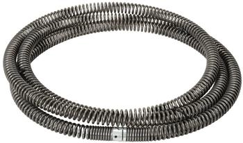 KS Tools Rohrreinigungs-Spiralen Ø 16mm (900.2431)