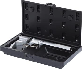 KS Tools Gewindestrehler f&uuml;r Au&szlig;engewinde &Oslash; 25-140 mm (150.1430)
