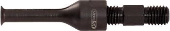 KS Tools Pr&auml;zisions-Innenauszieher / Innen-Au&szlig;enabzieher 8-10 mm (660.0104)