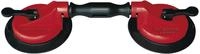 Ks Tools Saugheber 140.1008
