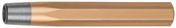 KS Tools Nietkopfsetzer, 7 mm (129.2204)