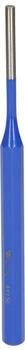 Brilliant-Tools Splint-Austreiber 4 mm (BT085903)