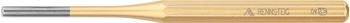Rennsteig Splintentreiber 150x12x8mm (450 008 0)