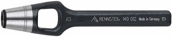 Rennsteig Henkellocheisen 19 mm (140 019 0)
