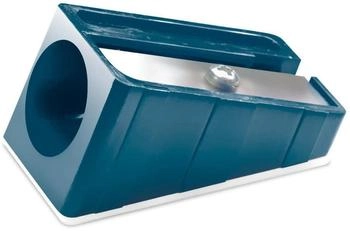 Pica Jumbo Spitzer für Zimmermannsstifte und Kreiden (560-12)