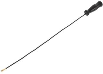 Gedore Mini-Magnetheber 400 mm, &Oslash; 4 mm (640-270, 1785338)