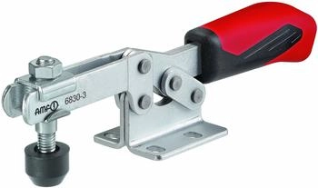 AMF Waagrechtspanner 6830 Größe 1 waagrechter Fuß (93013)