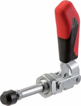AMF Schubstangenspanner Nr. 6844 Gr. 3 kurze Bauform (94318)