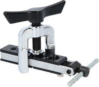 Ks Tools B&ouml;rdelger&auml;t 122.0501