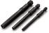 Rennsteig Zentrierkörnerset 3-teilig verstellbar 6-16mm (R430 143)