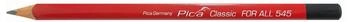 Pica Classic FOR ALL Universal-Markierstift 23 cm (545/24)