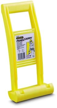 Stanley Plattenträger für Trockenbau (1-93-301)