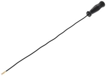 Gedore Mini-Magnetheber 400 mm, &Oslash; 3 mm (640-120)