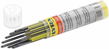 Cimco DRY Minen-Set Graphit (212153)