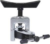 Ks Tools B&ouml;rdelger&auml;t 122.0525