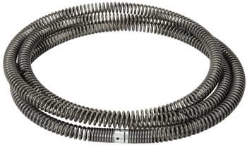 KS Tools Rohrreinigungs-Spiralen Ø 22 mm (900.2441)