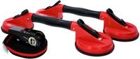 Ks Tools Saugheber 140.1010