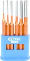 Ks Tools Splinttreiber-Satz 162.2123